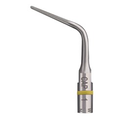 Acteon Canal Access - CAP1