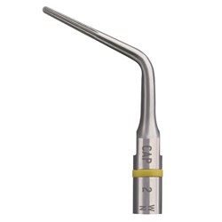 Acteon Canal Access - CAP2