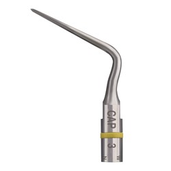 Acteon Canal Access - CAP3