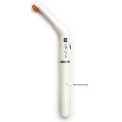 SDI Radii Plus Replacement Battery