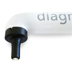 SDI Radii Plus Diagnostic Tip Adapter