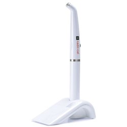RADII CAL LED Cordless Curing Light
