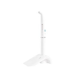 SDI Radii Cal CX LED Cordless Curing Ligth with Radiometer