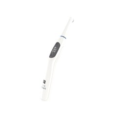 SDI Radii Xpert LED Curing Light