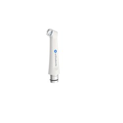 SDI Radii Xpert LED Attachment - Orthodontic