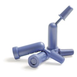 WAVE MV A3 Complet 0.25g x 20