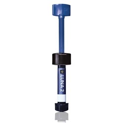 SDI Luna 2 - Nano-Hybrid Composite - Shade B1 Light - 4g Syringe