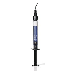SDI Luna Flow - Flowable Composite - Shade Extra Bleach - 2g Syringe