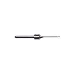 Sierra Dental Tool Amann Girrbach - 1.0mm Ball Carbide Single Cutter Tool