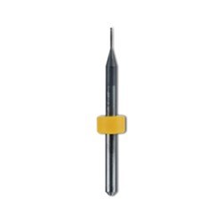 Sierra Dental Tool Sirona - 1.4mm Diamond Plated Grinding Tool