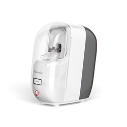 Biodentine XP Mixer For XP Capsules Only