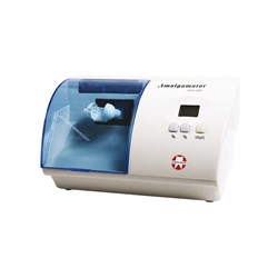 Septodont Biodentine - Capsule Mixer