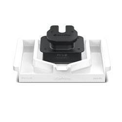 SprintRay Pro 2 Arch Kit Platform - Tank Bundle