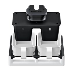 SprintRay Pro 2 Duo Kit Platform & Tank Bundle