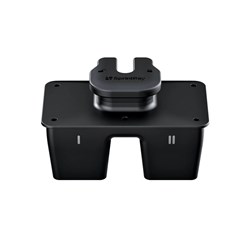 SprintRay Pro 2 Duo Kit Build Platform