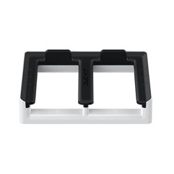 SprintRay Pro 2 Duo Kit Smart Adapter