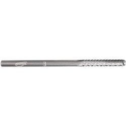Komet Tungsten Carbide Bur - H364RE-023 - Milling - Straight (HP), 5-Pack