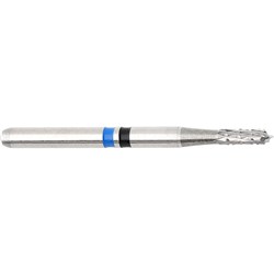 Komet H4A Amalgam Remover TC bur H4A, 314 FG Size 012 x5
