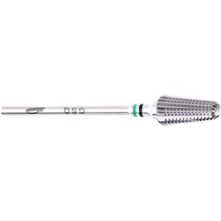 Komet Tungsten Carbide Bur - H79GSQ-070 - Cutter Plaster - Straight (HP), 1-Pack