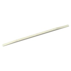 3M Concise Mixing Sticks, 50-Pack