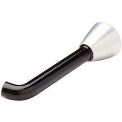 3M Elipar DeepCure-S Light Guide - 10mm tip