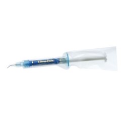 Ultradent Syringe Covers - Barrier Sleeves for 1.2ml Syringes, 300-Pack