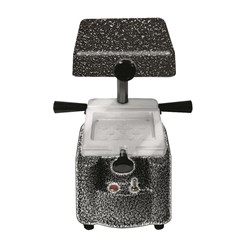 UltraVac Vacuum Former 220v