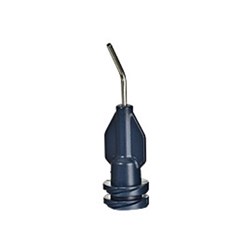 Ultradent Micro Tips - 20G - 0.9mm Diameter, 20-Pack
