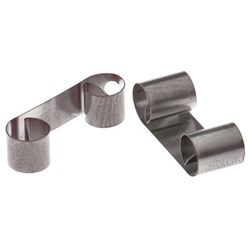 Ultradent Interguard Proxitector - Economy Refill - 5.5mm, 50-Pack