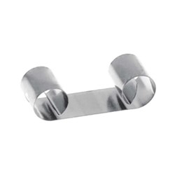 Ultradent Interguard Proxitector - Refill - 5.5mm, 10-Pack