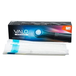 Ultradent Valo Grand Corded Barrier Sleeves, 100-Pack