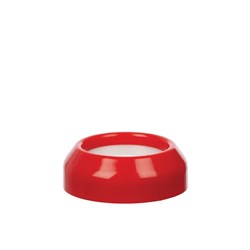 VALO X Diffuser Lens 1pk