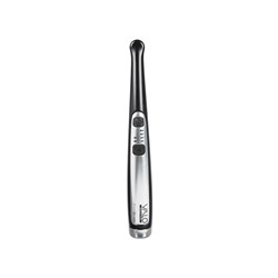 Ultradent Valo Grand Cordless LED Curing Light and Accessories - Matte Black
