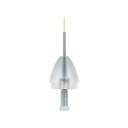 Ultradent Gemini Laser 7mm Tips - Un-Initiated, 25-Pack