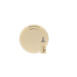 Vita CADTemp MonoColor Disc - Shade 1M2T - 20mm Diameter - 98.4mm
