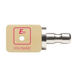 Enamic IS 1M2 14L T 12x14x18mm