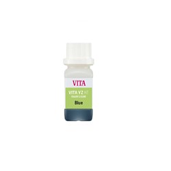YZ HT SHADE LIQUID Blue 20ml