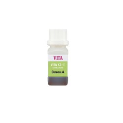 YZ HT SHADE LIQUID Chroma A 20ml