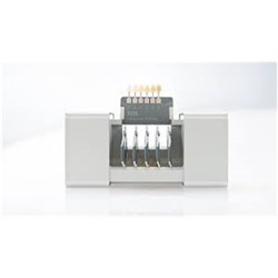 Vita Linearguide Tab - Shade 4R1.5