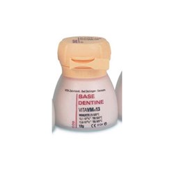 Vita VM13 Base Dentine - 3D Shade 4M2 - 12grams