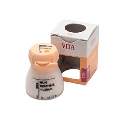 VITA VM13 Sun Dentine SD2