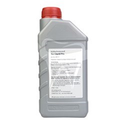 VHF Cooling Lubricant Tec Liquid Pro - 1 Litre