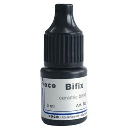 CERAMIC Bond 5ml Bottle One Component Coupling Agent