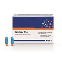 IonoStar Plus App Capsule A3.5 20 pc