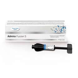 Admira Fusion 5 Syringe 3 g A3