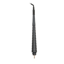 Coltene PerFect TCS II Electrode Sheath - Coag Ball, 2-Pack