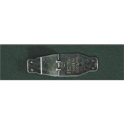 Wrights EeziTray - Disposable Impression Tray Handle, 10-Pack