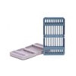 Zirc Compact Cassette - Beige - 18.10 x 9.84 x 1.59cm