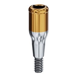 Loc Abut Ankylos CX 6mm