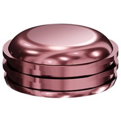 R-TX Dent Attac Proc Assem 4pk